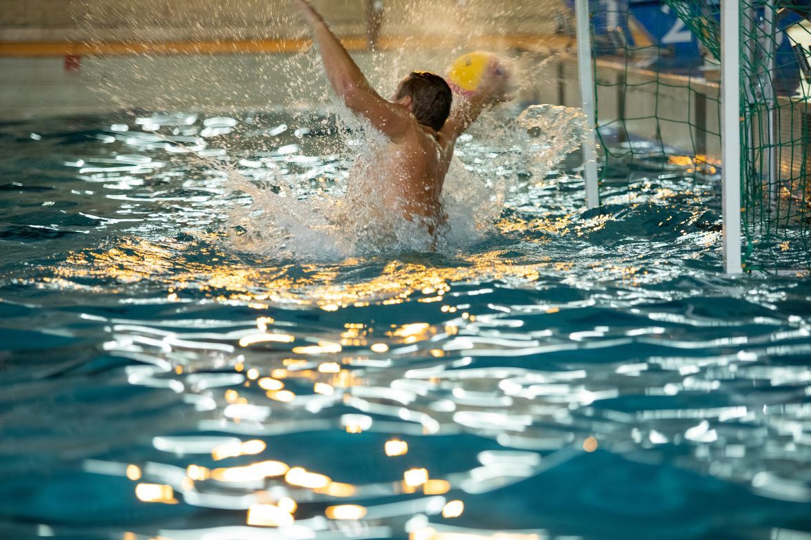 CNA-water-polo