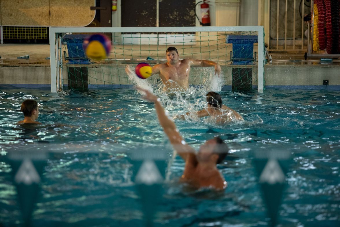 CNA-water-polo2