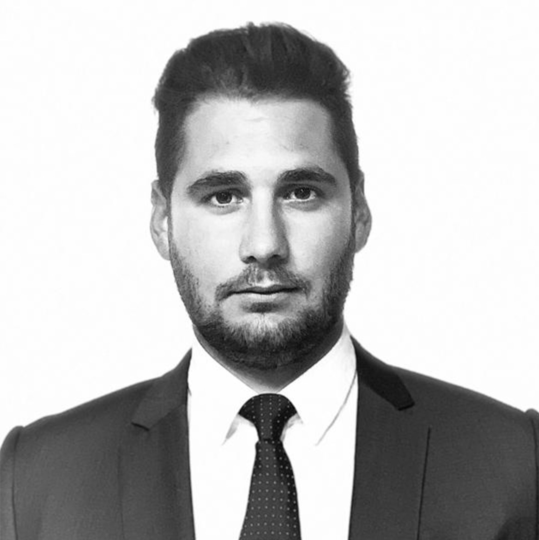charles mutti