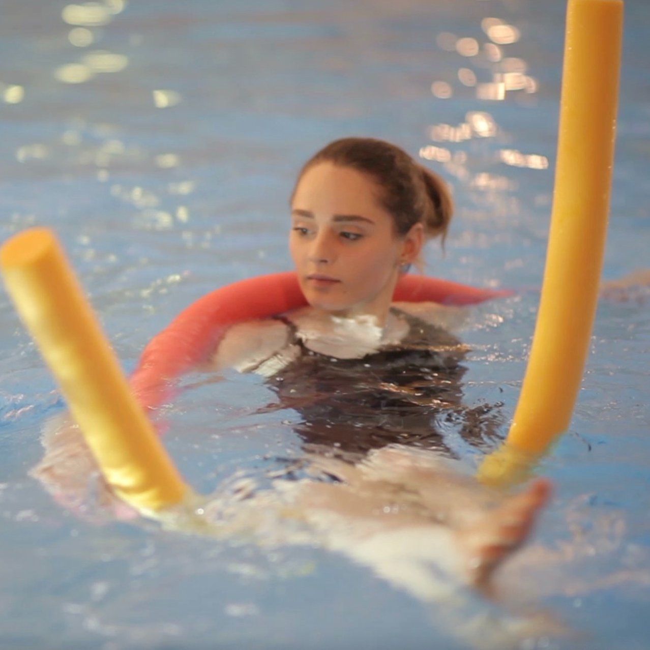 cna-aquagym 1920w