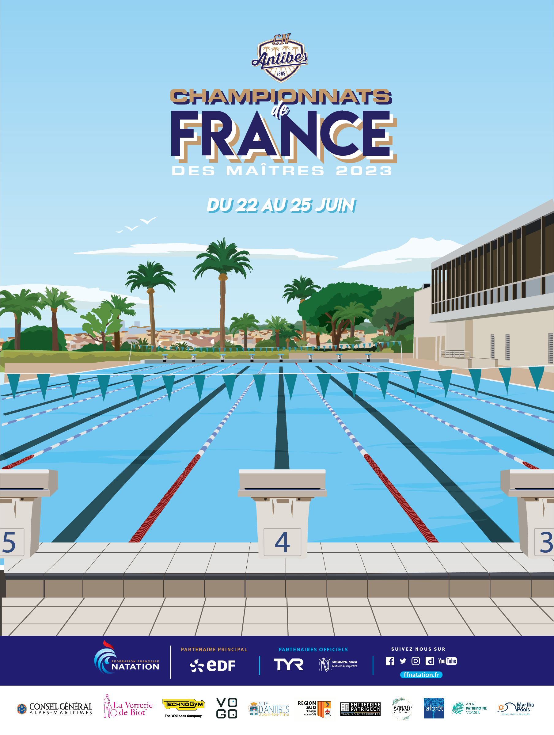 Affiche_CDF_2023_4-3